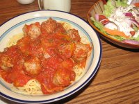 Pasta, Sausage, Peppers, Onions.jpg