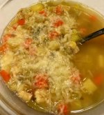 chicken_soup_030920_IMG_6701.JPG