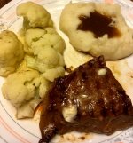 steak_063019_IMG_5957.JPG