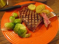 Rib-Eye.jpg
