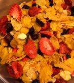 cereal_blend_091020_IMG_7153.JPG