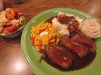 IMG_0801.jpg