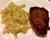 pork_chop_021320_IMG_6707.JPG