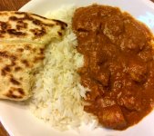 homemade_butter_chicken_naan_070319_IMG_5964.JPG