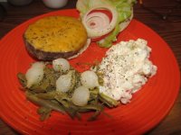 Muffin Burger with Jack Cheese.jpg