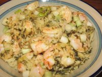 Shrimp Scampi, Baked a.jpg