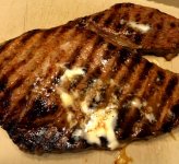 steak_070519_IMG_5974.JPG