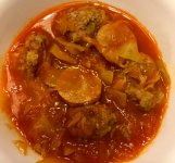 unstuffed_cabbage_091320_IMG_7157.JPG