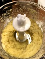 garlic_preserving_070619_1_IMG_5990.JPG