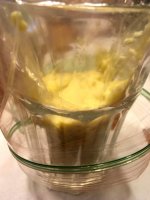 garlic_preserving_070619_2_IMG_5981.JPG