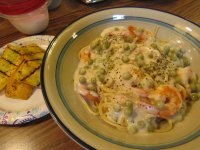 Shrimp Alfredo.jpg