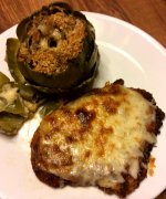 chicken_parm_artichoke_021720_3_IMG_6715.JPG