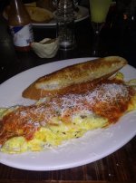 Red Gravy Meatball omelet.jpg