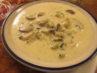 Oyster & Mushroom Stew (2).jpg