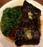 skirt_steak_creamed_spinach_070219_IMG_6005.JPG