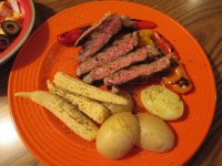 Ribeye.jpg