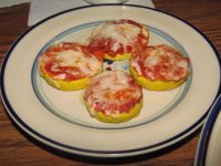 Yellow Squash Pizza Bites.jpg