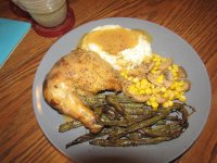 Chicken, Rotiserie.jpg