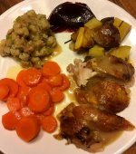 roast_chicken_071319_IMG_6013.JPG