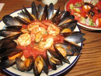 sHRIMPS & mUSSELS , zIPPY.jpg