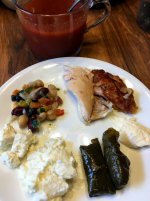 brunch_chicken_071519_IMG_6015.JPG