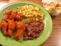 Buffalo Wings, Kidneys.jpg