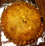 meat_pie_022620_IMG_6729.JPG