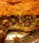 cut_meat_pie_022620_IMG_6730.JPG