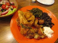 Chicken, Fried.jpg