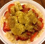 cereal_fruit_022720_IMG_6734.JPG