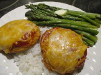 Chicken patties.JPG