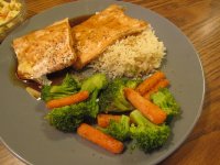 Salmon Filet - Orange Sauce.jpg