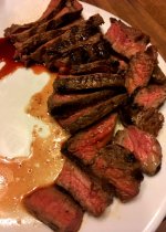 steak_071919_IMG_6019.JPG