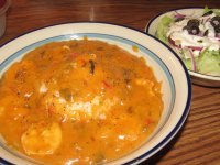 Shrimp Etouffee' 3-2020.jpg