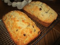 Irish soda bread loaves.JPG