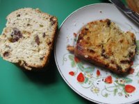 Irish soda bread sliced.JPG