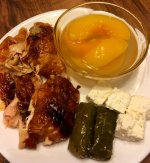 lunch_chicken_072219_IMG_6034.JPG