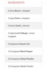 Ingredients20200306_080013.jpg