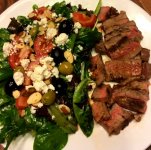 steak_salad_072319_IMG_6042.JPG