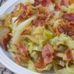southern-bacon-fried-cabbage-9a793b.jpg