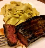 flat_iron_noodles_072519_IMG_6047.JPG