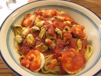 Shrimp & Mussels Marinara.jpg