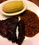 ribs_corn_beans_072619_IMG_6053.JPG