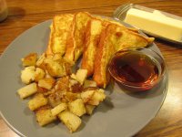 French Toast, Home Fries.jpg