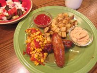 Sausage & Spuds.jpg