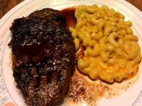 steak_072819_IMG_6059.JPG