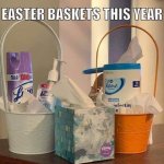 Easter_1584088984963.jpg