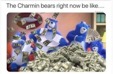 Charmin_1584088899633.jpg