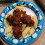IMG_1556(1) (640x640).jpg