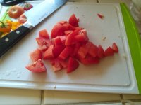 20190725_194706.jpg 20190725_194706.jpg